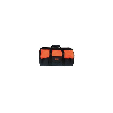 BLACK+DECKER Combo Rotomartillo 550W y Esmeriladora 820W HG5072B-B3