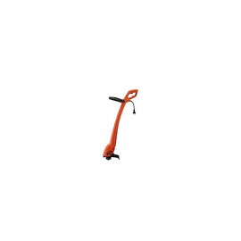 BLACK+DECKER Desbrozadora 9 Pulgadas 350W GL350-B3