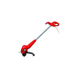 BLACK+DECKER Desbrozadora/Orilladora De 30 Cm ST4500-B3
