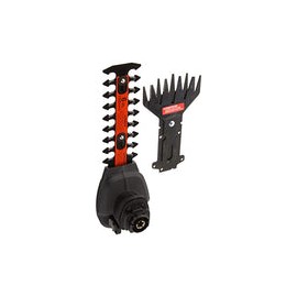 BLACK+DECKER Fijación de Shrubber Matrix Shear (BDCMTSSFF)