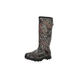 Bogs Blaze II - Botas industriales para Hombre, Roble musgoso (Mossy Oak), 8 M US