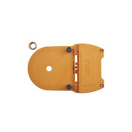 Bora 542005 enrutador de guía Dado Jig, el router para carpintería Que permite para preciso, dados, rabbets, rectas y mortises,
