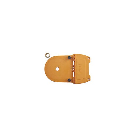 Bora 542005 enrutador de guía Dado Jig, el router para carpintería Que permite para preciso, dados, rabbets, rectas y mortises,