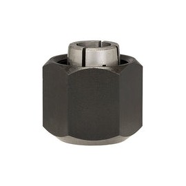 Bosch 2608570106 Mesas para Fresar