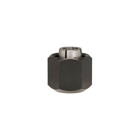 Bosch 2608570106 Mesas para Fresar