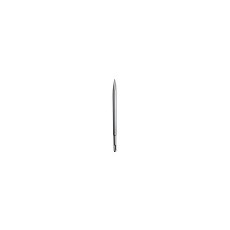 Bosch 2608578519 Cincel Plano, Sds Plus 250 Mm Ecoline