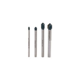 Bosch - Broca para vidrio y azulejos