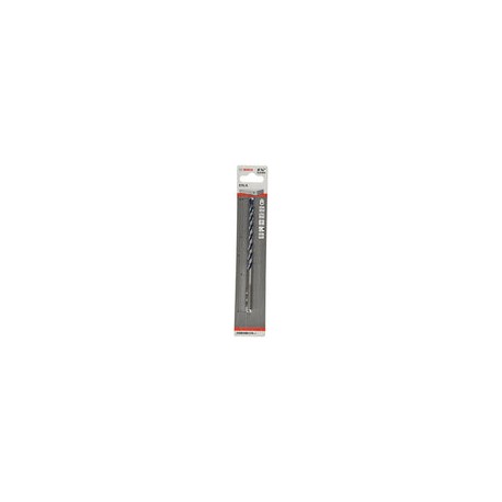 Bosch 2608588174, Broca Cyl-5 - 1/4"X6"