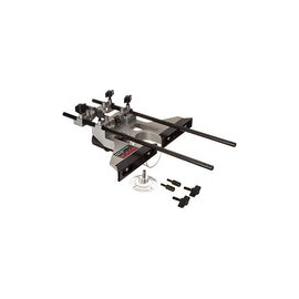Bosch - Mesa para enrutador