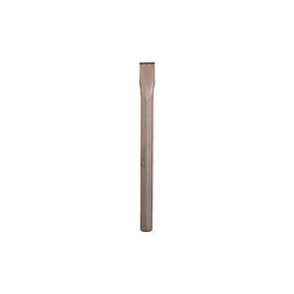 Bosch 2608690108 - Cincel plano (32 x 15,74 pulgadas)