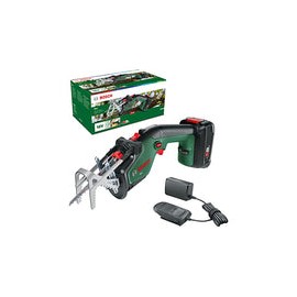 Bosch 0600861A00 Home and Garden 0600861A00 Gartensäge Keo