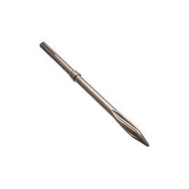 Bosch 2608690167 Cinceles SDS-max