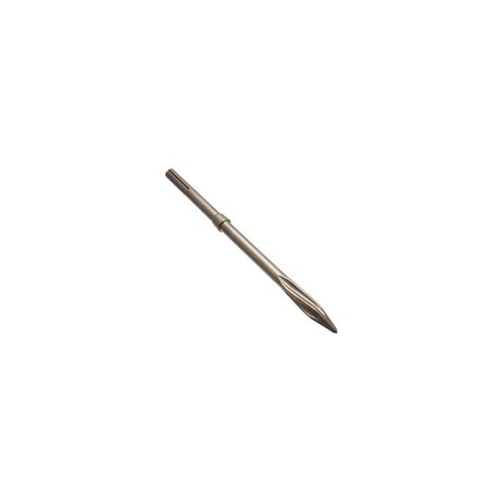 Bosch 2608690167 Cinceles SDS-max