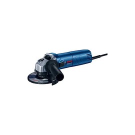 Bosch 06013960G1 Amoladora