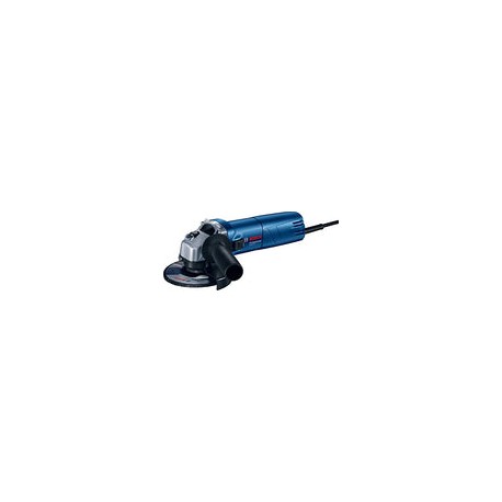 Bosch 06013960G1 Amoladora