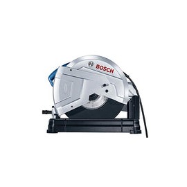 Bosch 0601B371G0 Sierra Circular Gco 220