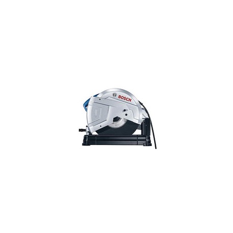 Bosch 0601B371G0 Sierra Circular Gco 220