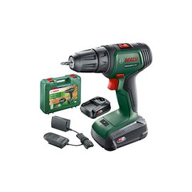Bosch 06039D4002 Akkuschrauber UniversalDrill 18V