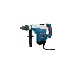 BOSCH 11265EVS Martillo combinado de 1-5/8 estriado