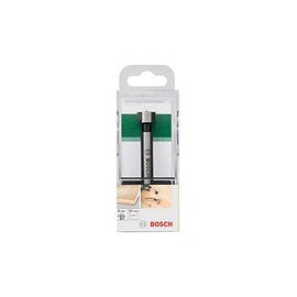 Bosch 2609255285 - Broca Forstner (90 mm, diámetro de 15 mm)