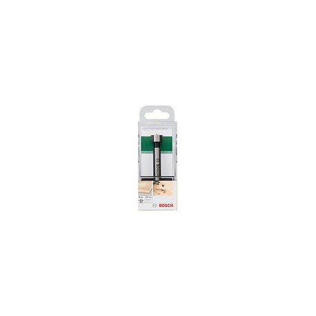 Bosch 2609255285 - Broca Forstner (90 mm, diámetro de 15 mm)