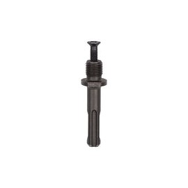Bosch 1617000132 Broqueros
