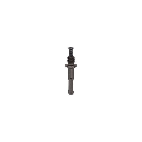 Bosch 1617000132 Broqueros