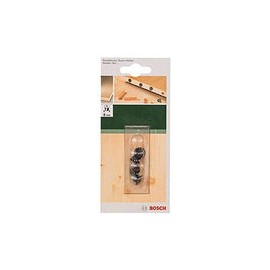 Bosch 2609255316 - Posicionador con llave (8 mm)