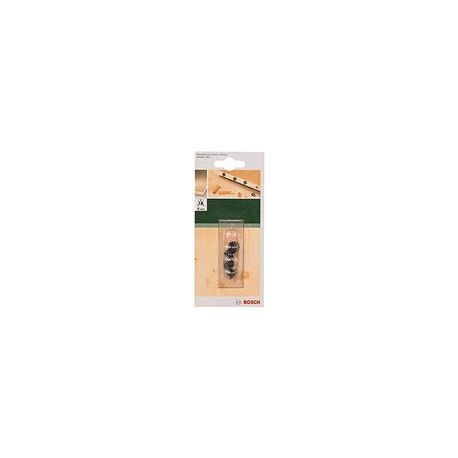 Bosch 2609255316 - Posicionador con llave (8 mm)