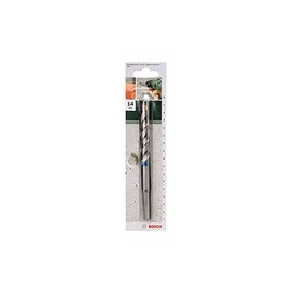 Bosch 2609255413 - Broca para hormigón (14 mm)