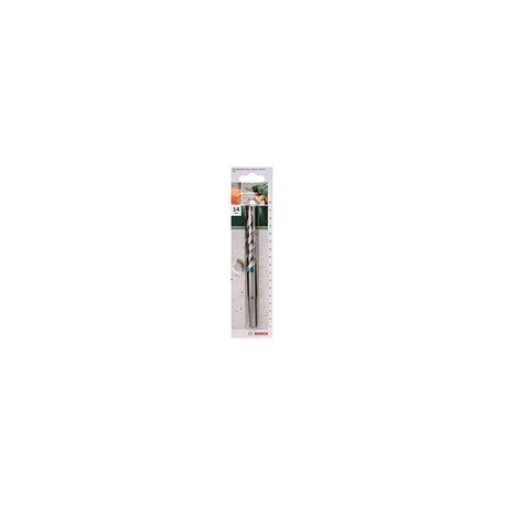 Bosch 2609255413 - Broca para hormigón (14 mm)