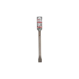 Bosch 1618600210 Cinceles SDS-max