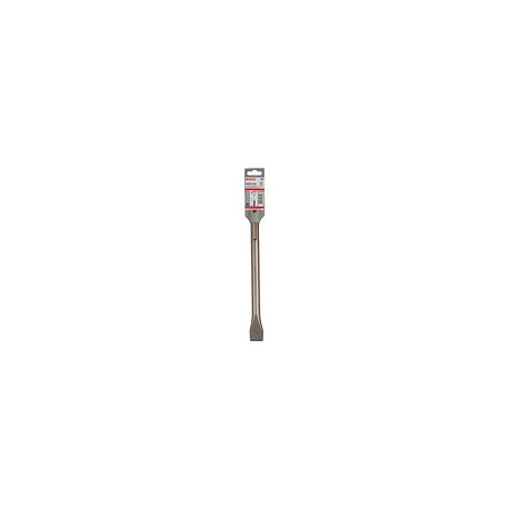 Bosch 1618600210 Cinceles SDS-max