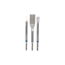 Bosch 2 607 019 159 broca - brocas