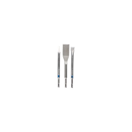 Bosch 2 607 019 159 broca - brocas