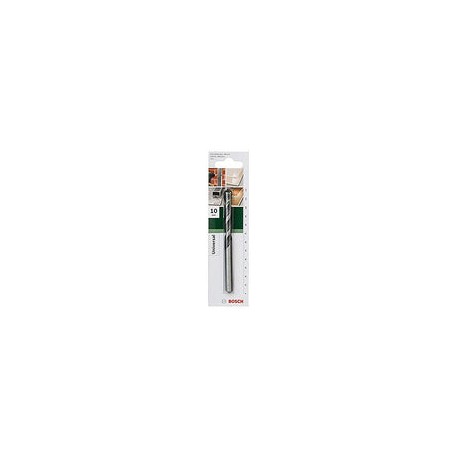 Bosch 2609255478 - Broca multiusos (10 mm)