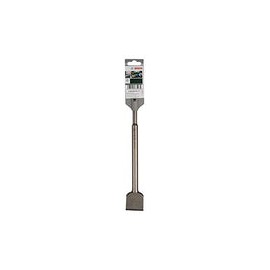 Bosch 2609255571 - Cincel para azulejos (40 x 250 mm)