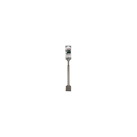 Bosch 2609255571 - Cincel para azulejos (40 x 250 mm)