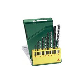Bosch 2607019443 Sets Promoline