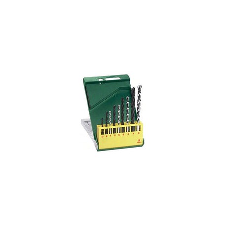 Bosch 2607019443 Sets Promoline