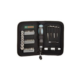Bosch 2607019506 Sets Promoline