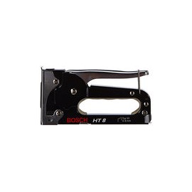 Bosch 2609255858 HT8 - Taparador de mano