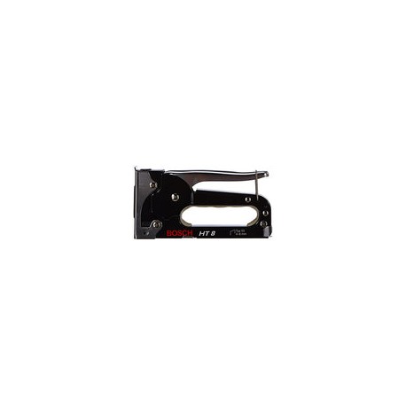 Bosch 2609255858 HT8 - Taparador de mano