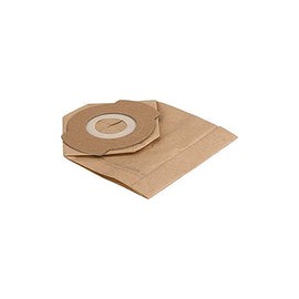 Bosch 2609256 °F34 - Bolsa de papel para aspiradora Easyvac 3