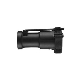 Bosch 2609256d47 - Succión universal