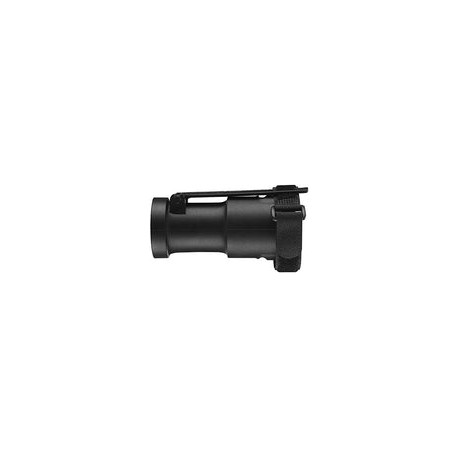 Bosch 2609256d47 - Succión universal