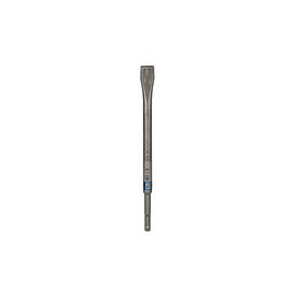 Bosch 2609390394 Cinceles SDS-plus