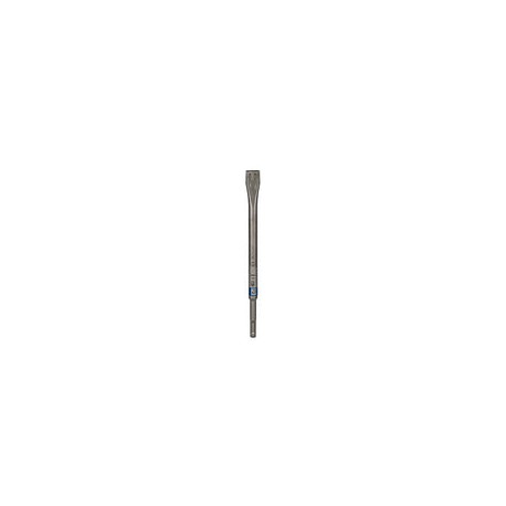 Bosch 2609390394 Cinceles SDS-plus