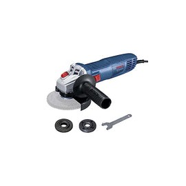 BOSCH Esmeril GWS 700 127V