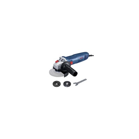 BOSCH Esmeril GWS 700 127V